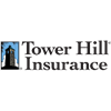 Tower Hill Insurance